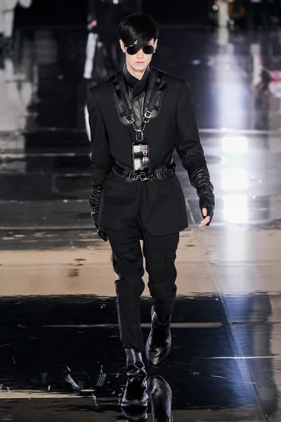 Look 78